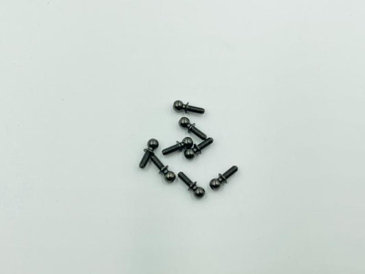 MACH1 Ball Stub 4.9*13.6(8) MA46