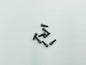 MACH1 Ball Stub 4.9*13.6(8) MA46