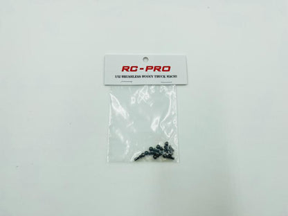 MACH1 Ball Stub 4.9*13.6(8) MA46