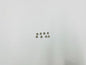 MACH1 Flange Tube 6*2.7(8) MA47