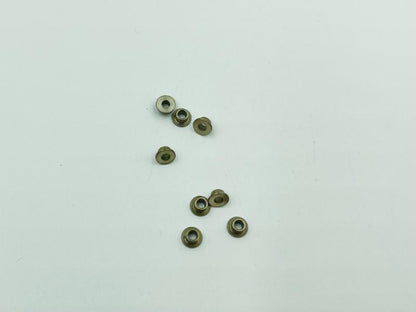 MACH1 Flange Tube 6*5.2(8) MA49