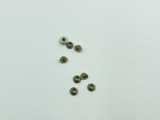 MACH1 Flange Tube 6*5.2(8) MA49