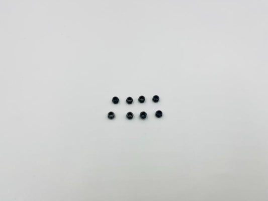 MACH1 M3 Nut(8) MA51