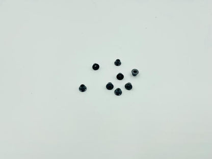 MACH1 Wheel Nut MA52