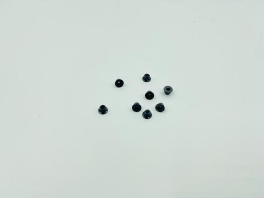 MACH1 Wheel Nut MA52