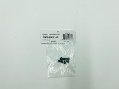 MACH1 Wheel Nut MA52