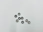 MACH1 Balll Bearing 4*7*2(8) MA53