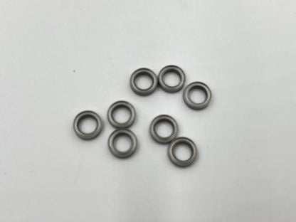 MACH1 Balll Bearing 7*11*3(8) MA54