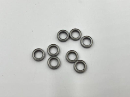 MACH1 Balll Bearing 7*11*3(8) MA54