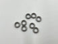 MACH1 Balll Bearing 7*11*3(8) MA54
