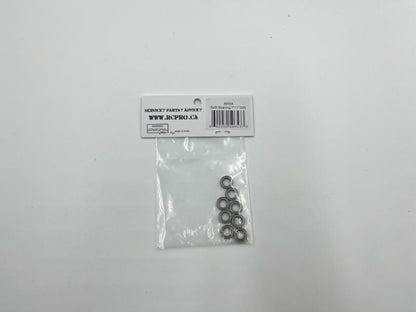 MACH1 Balll Bearing 7*11*3(8) MA54