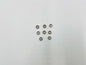 MACH1 Balll Bearing 5*9*3(8) MA55