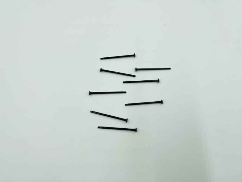 MACH1 Screw 2.5*47(8) MA56