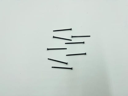 MACH1 Screw 2.5*47(8) MA56