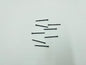 MACH1 Screw 2.5*47(8) MA56