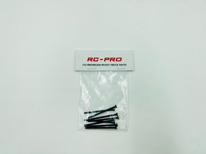 MACH1 Screw 2.5*47(8) MA56