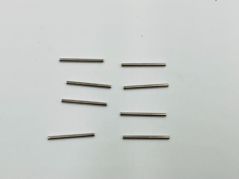 MACH1 Hinge Pin 2*26(8) MA57