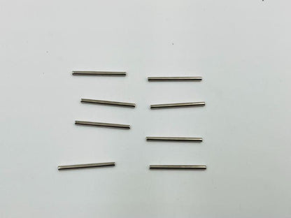 MACH1 Hinge Pin 2*26(8) MA57