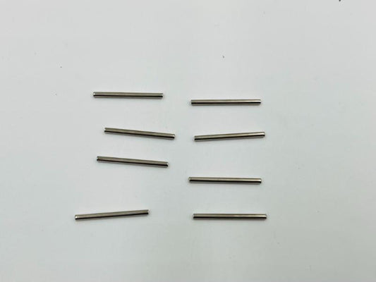 MACH1 Hinge Pin 2*26(8) MA57
