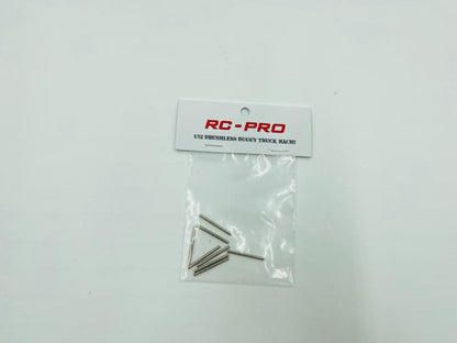 MACH1 Hinge Pin 2*26(8) MA57