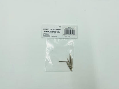 MACH1 Hinge Pin 2*26(8) MA57
