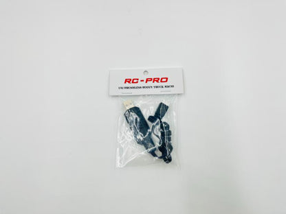 MACH1 2S USB Charger MA59