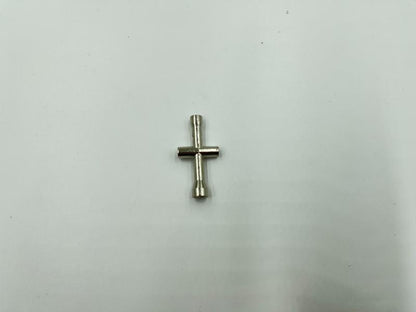 MACH1 Socket Wrench MA60