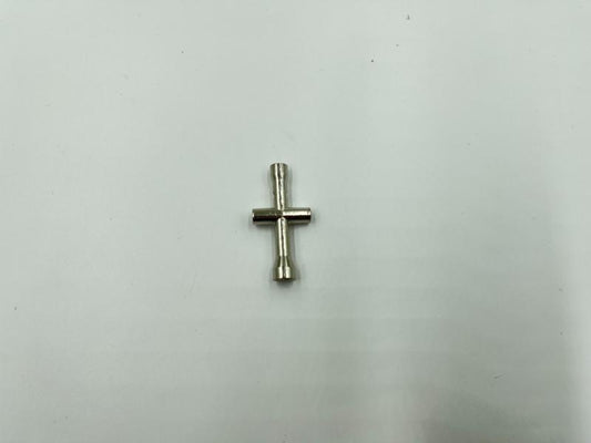 MACH1 Socket Wrench MA60