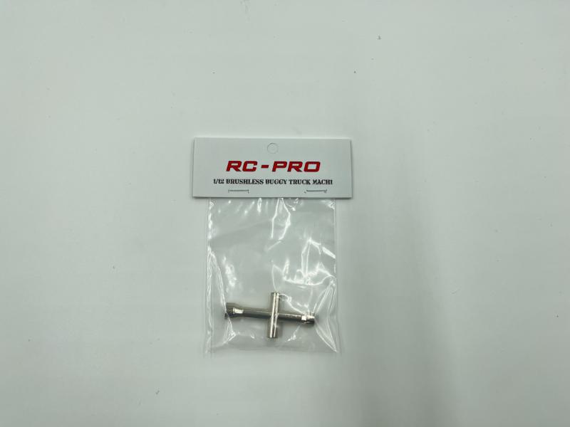MACH1 Socket Wrench MA60