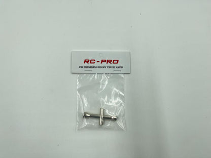 MACH1 Socket Wrench MA60