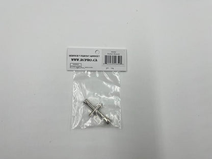 MACH1 Socket Wrench MA60