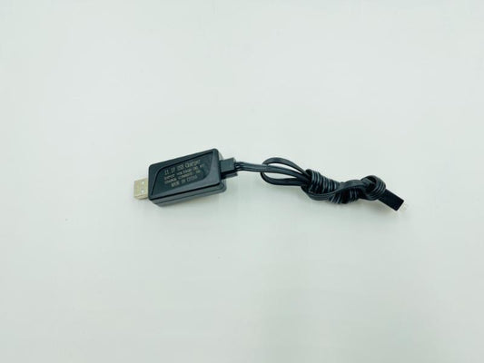 MACH1 3S USB Charger MA64