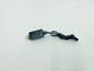 MACH1 3S USB Charger MA64