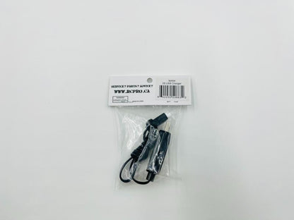 MACH1 3S USB Charger MA64