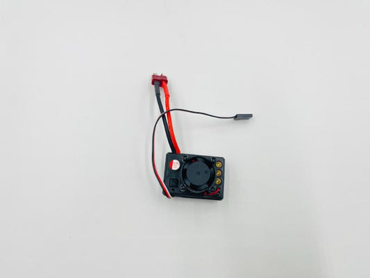 MACH1 ESC MA66