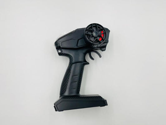 MACH1 2.4G Remote MA67