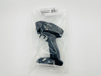 MACH1 2.4G Remote MA67