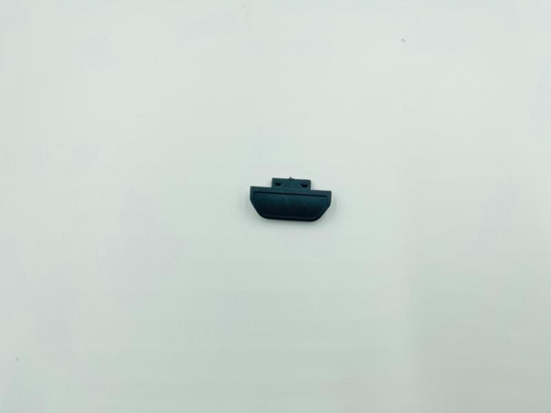 MACH1 Front Bumper MA68