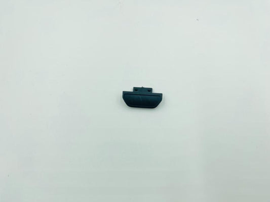MACH1 Front Bumper MA68