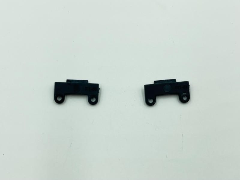 MACH1 Sway Bar Covers MA69