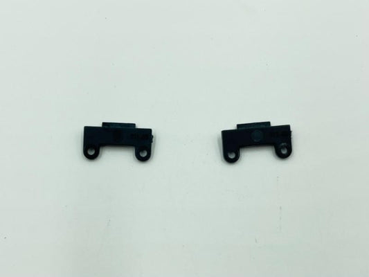 MACH1 Sway Bar Covers MA69