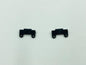 MACH1 Sway Bar Covers MA69