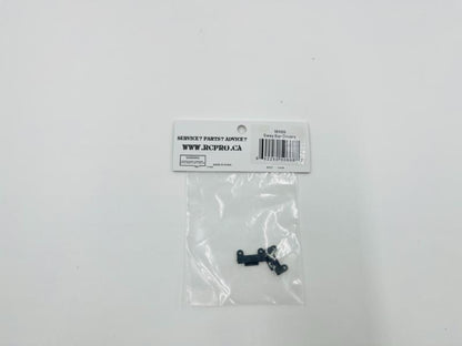 MACH1 Sway Bar Covers MA69
