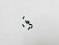 MACH1 Ball Stub 4*9.5(8) MA84