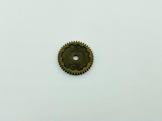 MACH1 Reduction Gear MA90