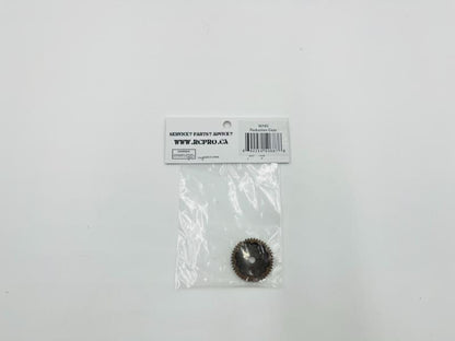 MACH1 Reduction Gear MA90