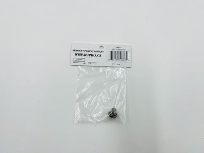 MACH1 12T Active Gear MA91
