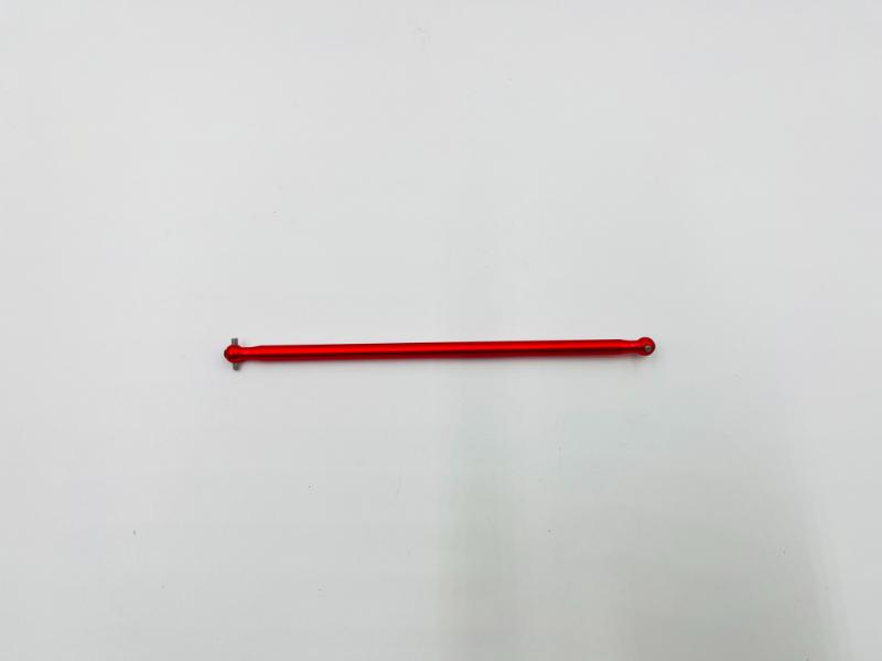 MACH1 Central Driveshaft MA92