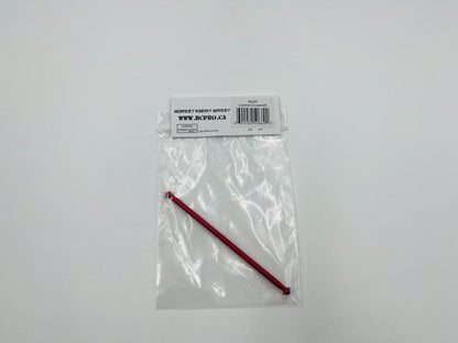 MACH1 Central Driveshaft MA92