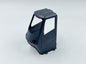 MAGNIV - Head cover MG01W, MG01R, MG01B